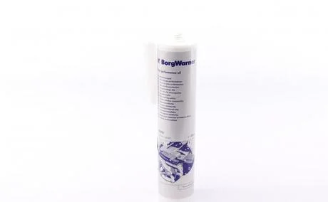 Олія трансмісійна BorgWarner DS108295