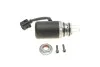 Насос масляный BorgWarner DS118611 (фото 1)