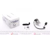 Насос масляний BORGWARNER BorgWarner DS118622 (фото 2)