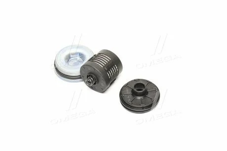 Фільтр гідравлічний муфти HALDEX GEN II VAG BorgWarner DS120456