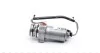 Насос масляний BorgWarner DS2002773 (фото 6)