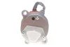 Комплект масляної помпи муфти диференціалу BorgWarner DS2002774 (фото 5)