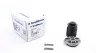 Фільтр гідравлічний муфти HALDEX GEN IV VOLVO, FORD, LR BorgWarner DS2002968 (фото 1)