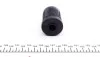 Фільтр гідравлічний муфти HALDEX GEN IV VOLVO, FORD, LR BorgWarner DS2002968 (фото 3)