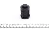 Фільтр гідравлічний муфти HALDEX GEN IV VOLVO, FORD, LR BorgWarner DS2002968 (фото 4)