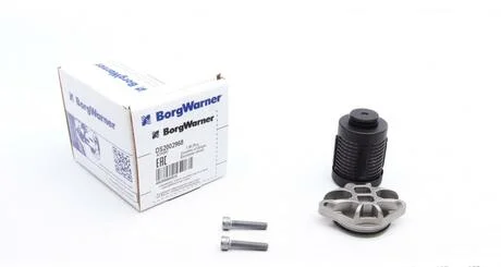 Фильтр гидравлический муфты HALDEX GEN IV VOLVO, FORD, LR BorgWarner DS2002968