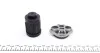 Фільтр гідравлічний муфти HALDEX GEN IV VOLVO, FORD, LR BorgWarner DS2002968 (фото 6)