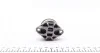 Фільтр масляний BorgWarner DS2003085 (фото 7)