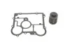 Фільтр масляний BorgWarner DS2006273 (фото 1)