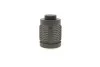 Фільтр масляний BorgWarner DS2006273 (фото 4)