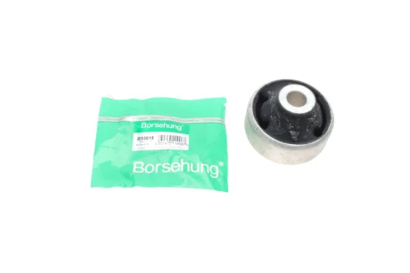 Опора гідравлична (OE) Borsehung B10018
