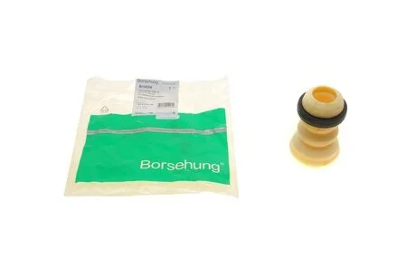 Отбойник амортизатора переднього (OE) Borsehung B10024