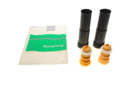 К-т захисн.амортизатора (OE) 5Q0511357J+5Q0513425J Borsehung B10026