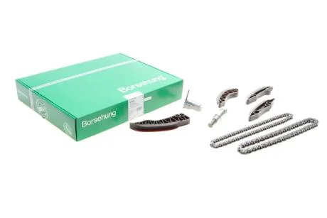 К-кт ланцюга привідного грм Borsehung B10202