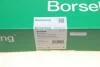 К-кт ланцюга привідного грм Borsehung B10204 (фото 17)