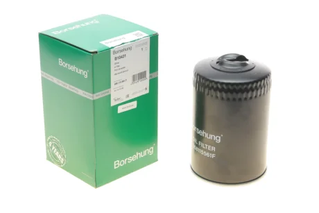 Фільтр масляний OE Borsehung B10431