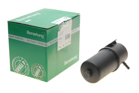 Фильтр топливный (ОЭ) Borsehung B10472