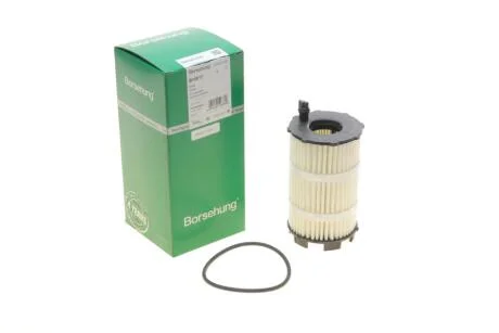 Фільтр масляний (OE) Borsehung B10517