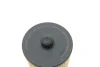 Фільтр паливний (ОЕ) Borsehung B10522 (фото 2)