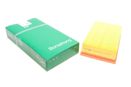 Фильтр воздушный (ОЭ) Borsehung B10537