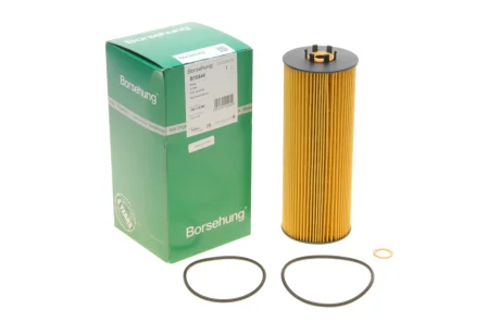 Фільтр масляний OE Borsehung B10544