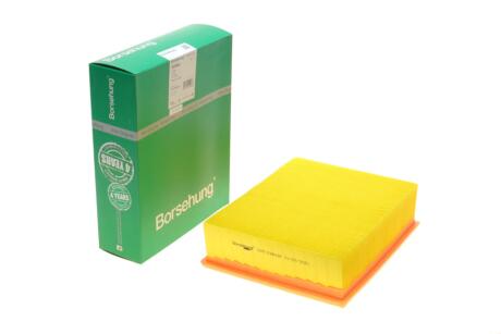 Фільтр повітряний OE Borsehung B10545