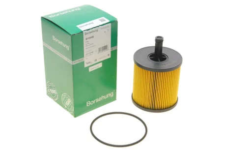 Фільтр масляний OE Borsehung B10548