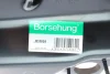 Піддон двигуна, нижня частина Borsehung B10624 (фото 5)