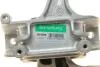 Подушка двигателя OE Borsehung B10988 (фото 6)
