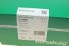 Подушка двигателя OE Borsehung B10988 (фото 10)