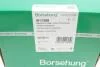 Маточина з підшипником задня з аксесуарами Borsehung B11288 (фото 16)