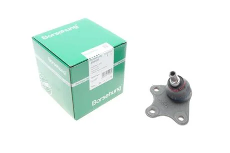 Опора кульова (права) Borsehung B11337