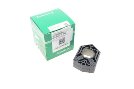 Подушка радіатора Borsehung B11359