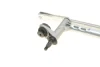 Привід склоочисника (OE) Borsehung B11462 (фото 4)