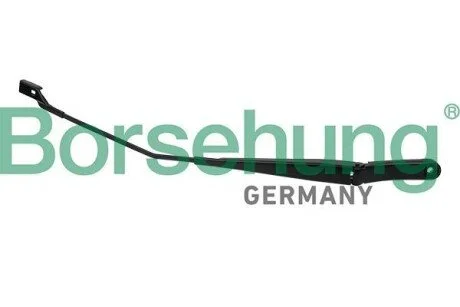 Важель склоочисника Borsehung B11469