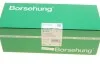Циліндр Borsehung B11513 (фото 10)
