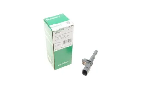 Датчик абс задний Borsehung B11851