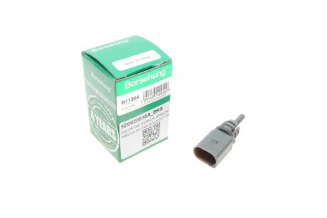 Наружный температурный датчик OE Borsehung B11864