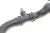 Шланг водяной с датчиком температуры (OE) Borsehung B11960 (фото 7)