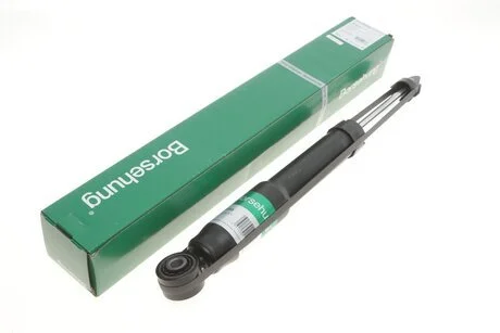 Амортизатор задний Borsehung B12133