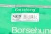 Сальник валу (OE) Borsehung B12192 (фото 5)