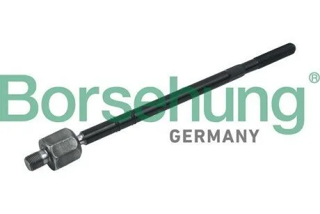 Рулева тяга (LEMFORDER) Borsehung B12216