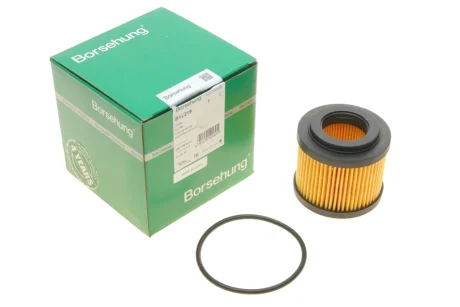 Фільтр масляний Borsehung B12219