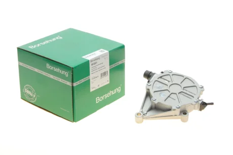 Вакуумный насос Borsehung B12221
