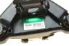 Подушка двигуна Borsehung B12234 (фото 3)