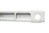 Подушка двигателя Borsehung B12266 (фото 3)