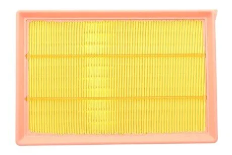 Фільтр повітряний Borsehung B12395