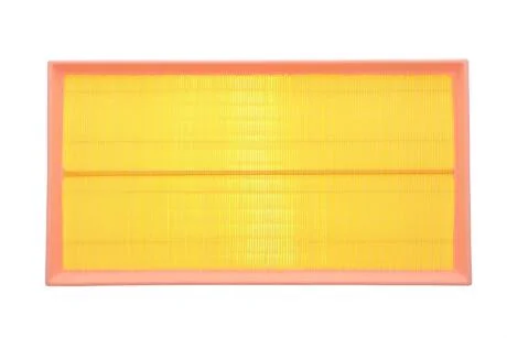 Фільтр повітряний Borsehung B12401