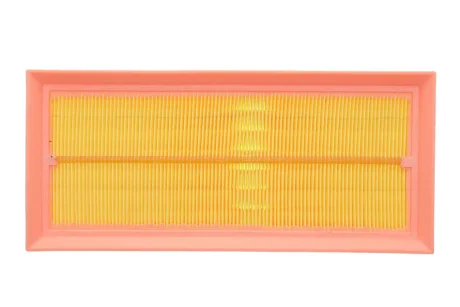 Фільтр повітряний Borsehung B12403