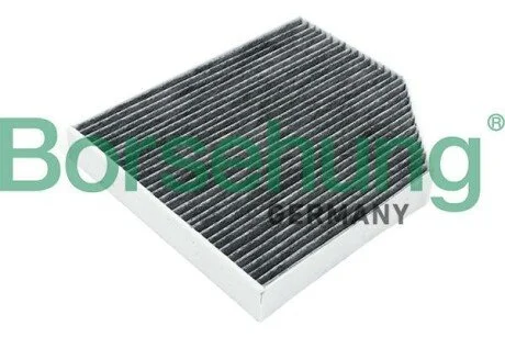 Фильтрующий элемент (SOFIMA) Borsehung B12801